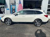 Used 2019 Subaru Outback 3.6R Limited image 6