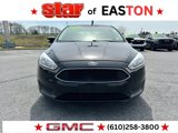 Used 2017 Ford Focus SE image 4