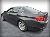 Used 2014 BMW 535i Sedan image 5
