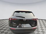 Used 2024 MAZDA CX-30 AWD 2.5 S w/ Preferred Package image 6