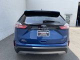 Used 2023 Ford Edge SEL w/ Convenience Package image 6