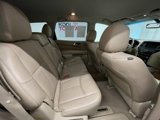 Used 2014 Nissan Pathfinder SL w/ Trailer Tow Package image 6