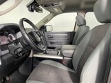 Used 2017 RAM 1500 Big Horn image 3
