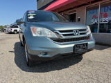 Used 2011 Honda CR-V EX-L image 2