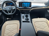 New 2025 Volkswagen Atlas Cross Sport SE image 2
