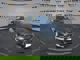 Used 2017 Chevrolet Malibu LS image 2