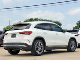 Certified 2021 Mercedes-Benz GLA 35 AMG 4MATIC image 4