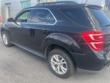 Used 2016 Chevrolet Equinox LT w/ Convenience Package image 2