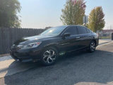 Used 2016 Honda Accord LX image 6