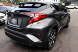 Used 2018 Toyota C-HR XLE image 5