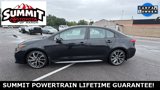 Used 2022 Toyota Corolla XSE image 2