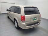 Used 2014 Dodge Grand Caravan American Value Package image 5