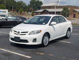 Used 2011 Toyota Corolla image 3