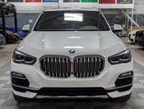 Used 2019 BMW X5 xDrive40i w/ Convenience Package image 2