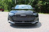 New 2025 Audi A3 2.0T Premium image 3