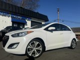 Used 2014 Hyundai Elantra GT w/ Option Group 03 image 2