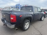 Used 2007 Chevrolet Silverado 1500 LT w/ 1LT Convenience Package image 4