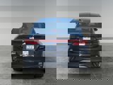Used 2022 Kia Forte GT-Line w/ GT-Line Technology Package image 4