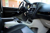 Used 2019 Dodge Grand Caravan SXT image 4