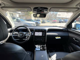 Used 2022 Hyundai Tucson Limited image 5