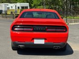 Used 2022 Dodge Challenger SXT image 5