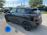 Used 2023 Chevrolet Bolt EUV LT w/ Convenience Package image 5