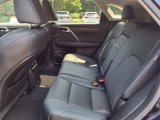 Used 2022 Lexus RX 350 AWD w/ Premium Package image 5
