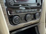 Used 2018 Volkswagen Passat 2.0T SE image 5