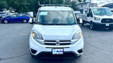 Used 2018 RAM ProMaster City Tradesman SLT image 3