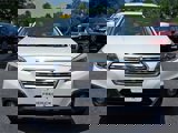 Used 2016 Subaru Outback 2.5i Premium image 2