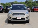 Used 2018 Ford Escape SE image 5