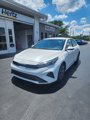 Used 2024 Kia Forte LXS image 3