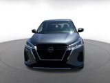 Used 2024 Nissan Kicks S image 4
