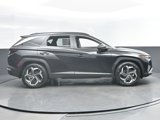 Used 2022 Hyundai Tucson SEL w/ Convenience Package image 4