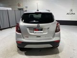 Used 2019 Buick Encore Preferred image 5