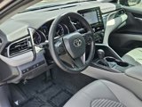 Used 2022 Toyota Camry SE image 3