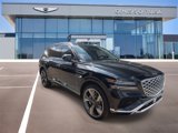 New 2025 Genesis GV80 2.5T Prestige image 2