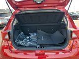 New 2025 Hyundai Venue SE image 5