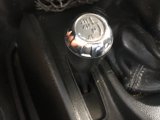 Used 2017 Jeep Wrangler Unlimited Sport w/ Quick Order Package 23S image 6