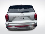 Used 2024 Hyundai Palisade Limited image 3