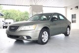 Used 2010 Hyundai Sonata GLS image 5