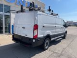 Used 2019 Ford Transit 350 148 Low Roof image 5