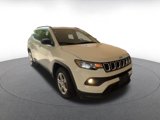 Used 2023 Jeep Compass Latitude image 3
