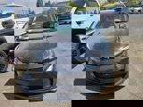 Used 2023 Chevrolet Bolt EUV Premier image 6