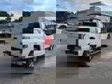 Used 2017 Ford F150 Lariat w/ Equipment Group 502A Luxury image 4