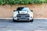 Used 2021 MINI Cooper S image 2