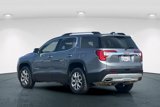 Used 2020 GMC Acadia SLT image 4