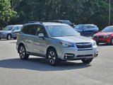 Used 2018 Subaru Forester 2.5i Limited image 3