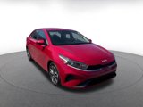 Used 2023 Kia Forte LXS image 3