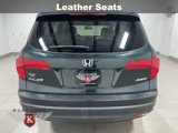 Used 2017 Honda Pilot EX-L image 5